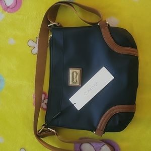 Calvin Klein Handbag